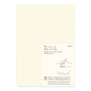 MD Paper Pad - Regular - EndlessPens