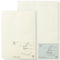 MD Paper Pad - Regular