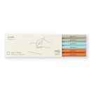 MD Paper Pencil Set