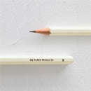 MD Paper Pencil Set