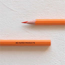 MD Paper Pencil Set