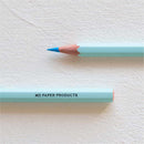 MD Paper Pencil Set
