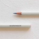 MD Paper Pencil Set