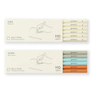 MD Paper Pencil Set