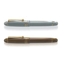 Two Magna Carta Libertatum Lord Fountain Pens | EndlessPens