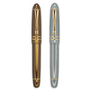 Magna Carta Libertatum Lord Fountain Pens | EndlessPens