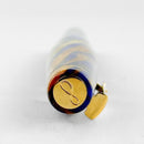Magna Carta MAG MST Fire & Tide 7th Anniversary Fountain Pen - Pen Cap Cover Top Markings | EndlessPens