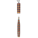 Magna Carta Fountain Pen - Trilli Pens Wearable Necklace