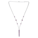 Magna Carta Fountain Pen - Trilli Pens Wearable Necklace