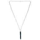 Magna Carta Fountain Pen - Trilli Pens Wearable Necklace - Special Edition (2025) - EndlessPens