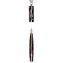 Magna Carta Fountain Pen - Trilli Pens Wearable Necklace - Special Edition (2025) - EndlessPens