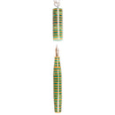 Magna Carta Fountain Pen - Trilli Pens Wearable Necklace - Special Edition (2025) - EndlessPens