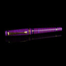 [Component] Magna Carta × @wastedpaper Cheshire MST Fountain Pen - EndlessPens