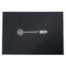 Manuscript ML1856 Fountain Pen Set - Pen Box | EndlessPens