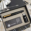 Manuscript ML1856 Fountain Pen Set | EndlessPens