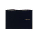 Maruman Mnemosyne Notebook