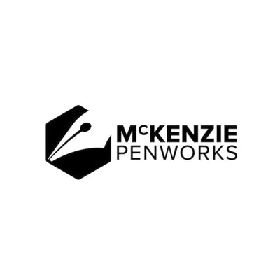 McKenzie Penworks