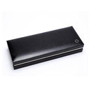 Montblanc Fountain Pen - 146 Meisterstück - EndlessPens