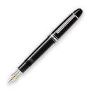 Montblanc Fountain Pen - 149 Meisterstück - EndlessPens