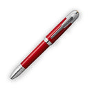 Montblanc Great Characters Enzo Ferrari Fountain Pen - Pen with Cap Cover | EndlessPens