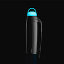 Montblanc StarWalker Polar Green Doué Fountain Pen - Glowing In The Dark Pen | EndlessPens