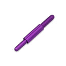 Monteverde Fountain Pen - Axis Matte