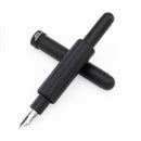 Monteverde Fountain Pen - Axis Matte