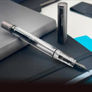 Monteverde Fountain Pen - MP1