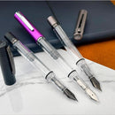 Monteverde Fountain Pen - MP1