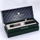 Monteverde Fountain Pen - MP1