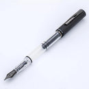 Monteverde Fountain Pen - MP1