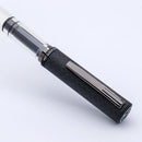 Monteverde Fountain Pen - MP1
