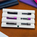 Monteverde Fountain Pen - MP1