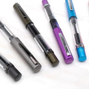 Monteverde Fountain Pen - MP1