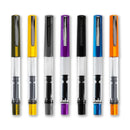 Monteverde Fountain Pen - MP1