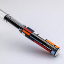 Monteverde MP1 Fine Art Series Mondrian Composition 1921 Fountain Pen - Pen with Cap Cover Attached | EndlessPens