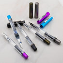 Monteverde Fountain Pen - MP1
