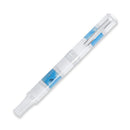 Monteverde Fountain Pen - Regatta Sport - Santorini - EndlessPens