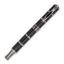 Monteverde Fountain Pen - Regatta Sport