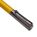 Monteverde Fountain Pen - Ritma™ - Mimosa - Special Edition (2026) - EndlessPens