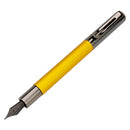 Monteverde Fountain Pen - Ritma™ - Mimosa - Special Edition (2026) - EndlessPens
