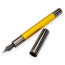 Monteverde Fountain Pen - Ritma™ - Mimosa - Special Edition (2026) - EndlessPens