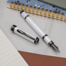 Monteverde Gift Set - Innova Color of the Year "Cloud Dancer" - Limited Edition (2026)