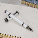 Monteverde Gift Set - Innova Color of the Year "Cloud Dancer" - Limited Edition (2026)