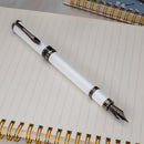 Monteverde Gift Set - Innova Color of the Year "Cloud Dancer" - Limited Edition (2026)