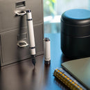 Monteverde Gift Set - Innova Color of the Year "Cloud Dancer" - Limited Edition (2026)