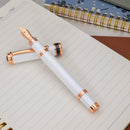 Monteverde Gift Set - Innova Color of the Year "Cloud Dancer" - Limited Edition (2026)