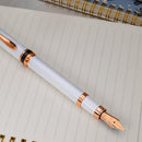 Monteverde Gift Set - Innova Color of the Year "Cloud Dancer" - Limited Edition (2026)