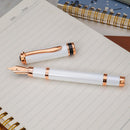 Monteverde Gift Set - Innova Color of the Year "Cloud Dancer" - Limited Edition (2026)