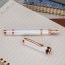 Monteverde Gift Set - Innova Color of the Year "Cloud Dancer" - Limited Edition (2026)